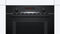 BOSCH CMA583MB0 - Combi magnetron - 44 liter - 5 magnetronstanden - 8 combinatiefuncties