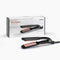 BaByliss The Crimper 2165CE - Wafeltang - 10 temperatuurinstellingen 120-210°C - Zwart