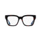 Brillenframe Dames Victoria Beckham VB2681-5018234 Ø 50 mm