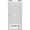 LIEBHERR FND422422 - Vrijstaande vrieskast - NoFrost 161 liter - Smart bediening