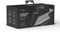 Savio GCS-01 - Game-accessoire - USB voeding - Wit/Zwart