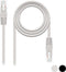 Category 5 UTP cable NANOCABLE 10.20.01