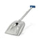 Arva Skitrip - Lawineschep - Telescopische steel 57-72 cm - 620 gram
