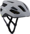 BBB Cycling Dune MIPS 2.0 - Fietshelm - Extra veilig met MIPS en vervangbaar vizier - Mat Grijs/Wit - Maat S