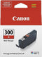 Canon PFI-300 - Originele inkt cartridge - Compatibel met Canon