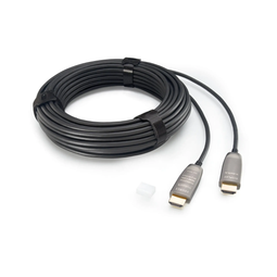 Inakustik Excellence - HDMI 2.1 kabel - Ultra High Speed - 8 meter