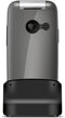 emporia ONE - Smartphone - 2,4