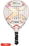 Nox At Pro Cup Coorp 2024