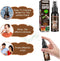 Prank Spray – Extreem Stinkende Scheetspray voor Grappen en Streken