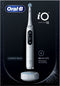 Oral-B iO 10 - Elektrische Tandenborstel - 100% meer tandplakverwijdering - Wit