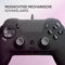 Scuf Envision HE - Bedrade Gaming Controller - 11 Programmeerbare Ingangen - Zwart