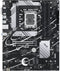 ASUS PRIME B760-PLUS - Moederbord - Socket 1700 - ATX - 4x DDR5 - 2.5Gbps Ethernet