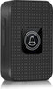 Denver VDB-216 - Videodeurbel - Full HD camera 166 graden - Wi-Fi
