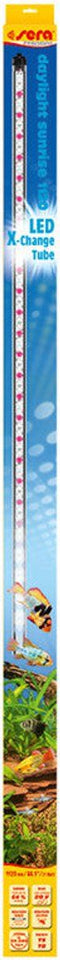 sera LED X-Change Tube daylight sunrise1120-1200mm1 st (21 W)