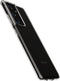Spigen ACS02347 - Soft Case - TPU - Samsung Galaxy S21 Ultra 5G - Transparant