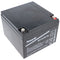 Exide Powerfit S312 / 26F5 lead battery Manuf.No .: 8527602655