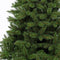 Maison d'Abri® Bristlecone - Kunstkerstboom - H260 x Ø163 cm - Groen