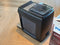 Philips 5400-serie EP5441/50 - Espressomachine - 12 koffievarianten - Zwart