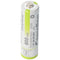 Camelion AA AlwaysReady battery, ideal for solar lights, telephones, measuring devices, NiMH, 1.2 Vo
