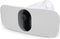 Arlo Pro 3 - Floodlight Camera - 2K video met HDR - 3000 lumen