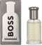 Hugo Boss Bottled 30 ml Eau de Toilette - Herenparfum