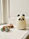 Liewood Winston nachtlamp - Panda
