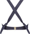 CYELL Midnight Zebra - Bikinitop met voorgevormde cups en beugel - Maat 85D - Dierenprint