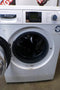 Bosch wasmachine 2ehands - WAS32893NL/01