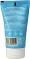Petit & Jolie Baby Billencrème - 75ml - natuurlijke huidverzorging - verkleint de kans op luieruitslag - bevat zink oxide - geen parfum