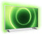 Philips 32PFS6905/12 - 32 inch - Full HD LED - Ambilight (2020)