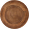 The Anthia kruk naturel 45cm