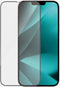 PanzerGlass - Ultra Wide Fit - Anti Reflective - iPhone 14 Plus / 13 Pro Max