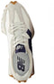 New Balance 327 - Lage sneakers - Imitatiesuède - Beige