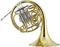 Jupiter Franse Hoorn JHR1100