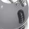 Swan SK14630GRN - Waterkoker - 1,8L 3000W 360 graden draaibaar - Grijs