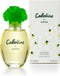 Gres Parfums Cabotine - 100ml - Eau de toilette