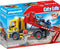 PLAYMOBIL RC-Vehicles Sleepdienst - 71429