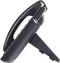 Grandstream GXP1630 - VoIP-telefoon - 3 lijns SIP accounts - HD audio - Gigabit poorten