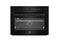 BEKO BBCM17400B - Inbouwoven - 48 liter - 13 functies - A+ energieklasse - 45 cm