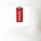 Fatboy Edison the Mini - Set van 3 Tafellampjes - Draadloos Oplaadbaar - Wit