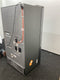 Samsung RF24BB620EB1 - Amerikaanse koelkast - 674 liter - Twin Cooling Plus - No Frost