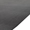 Flow Fitness Anti-Slip Beschermmat - 229 x 91 cm