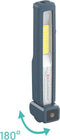 Scangrip Unipen - LED-werklamp 150 lm - Oplaadbaar - IP65
