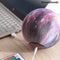 Oplaadbare Galaxy Ledlamp Galighty InnovaGoods