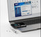 Silicon Power Ace A55 - SSD 128GB 2.5