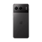 OnePlus Nord 4 - Zwart - 512 GB - Dubbele fysieke simkaart