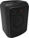 Klipsch GIG XL - Draadloze Party Speaker - 8 uur batterij - Bluetooth 5.0