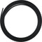vidaXL - Tuinafvalzakken - met - Handvatten - - - 12 - stuks - - - Vouwbaar - - - Rond - - - Groen - - - 300 - L