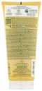 Klorane Huid Fleur de Frangipanier Crème Douche Nutritive 200ml