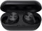 Technics EAH-AZ60M2 - In-ear Headset - TWS ANC IPX4 - Zwart